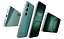 Infinix Hot 70 Pro Mirage Green