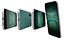 Infinix Hot 70 Pro Mirage Green
