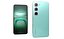 Infinix Hot 70 Pro Mirage Green