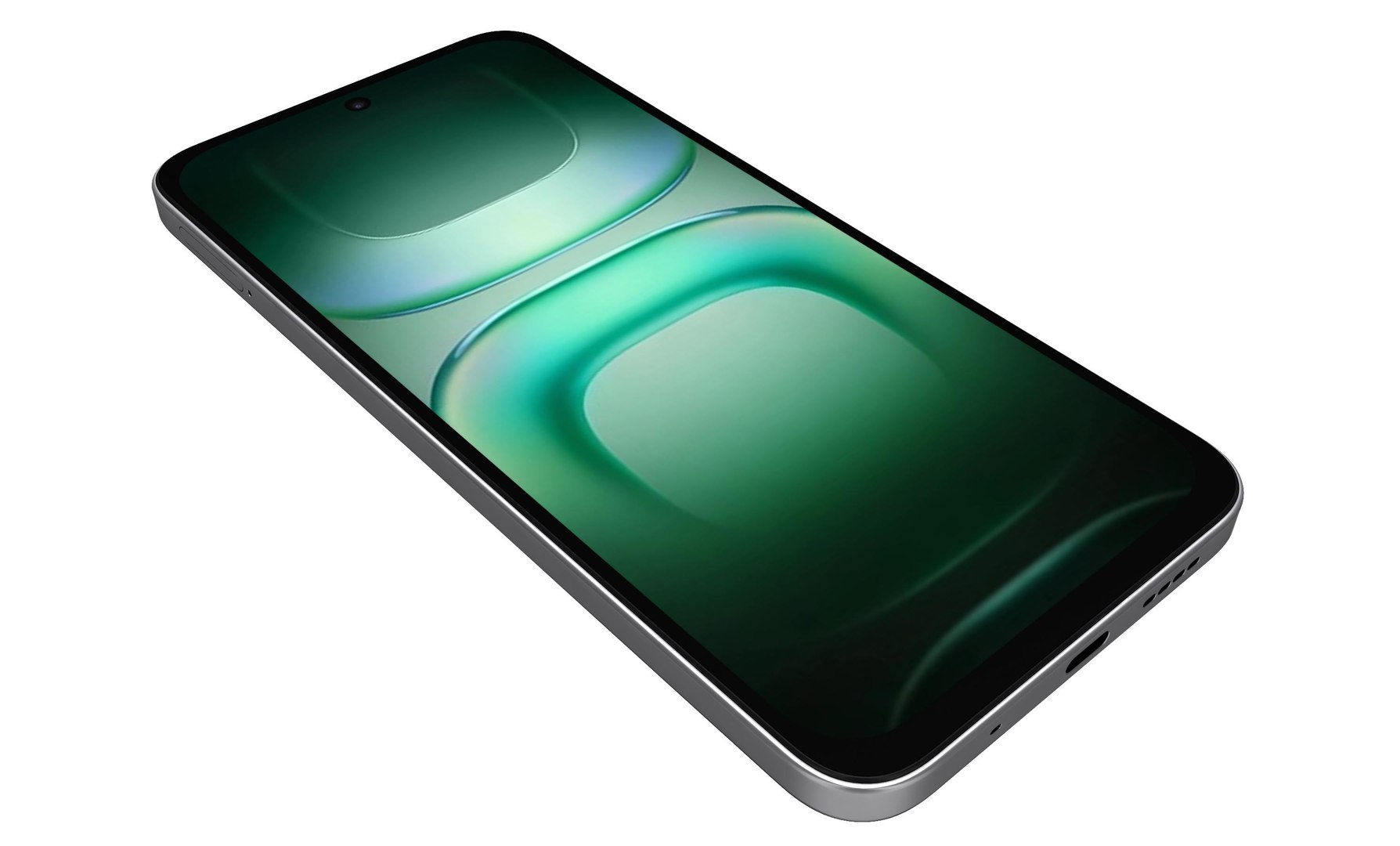 Infinix Hot 70 Pro Mirage Green 3D model https://p.turbosquid.com/ts-thumb/a1/rLOJ2f/Gf/13/jpg/1784647015/1920x1080/fit_q87/24718d47538da8ad750a264e663dfde357baadc8/13.jpg