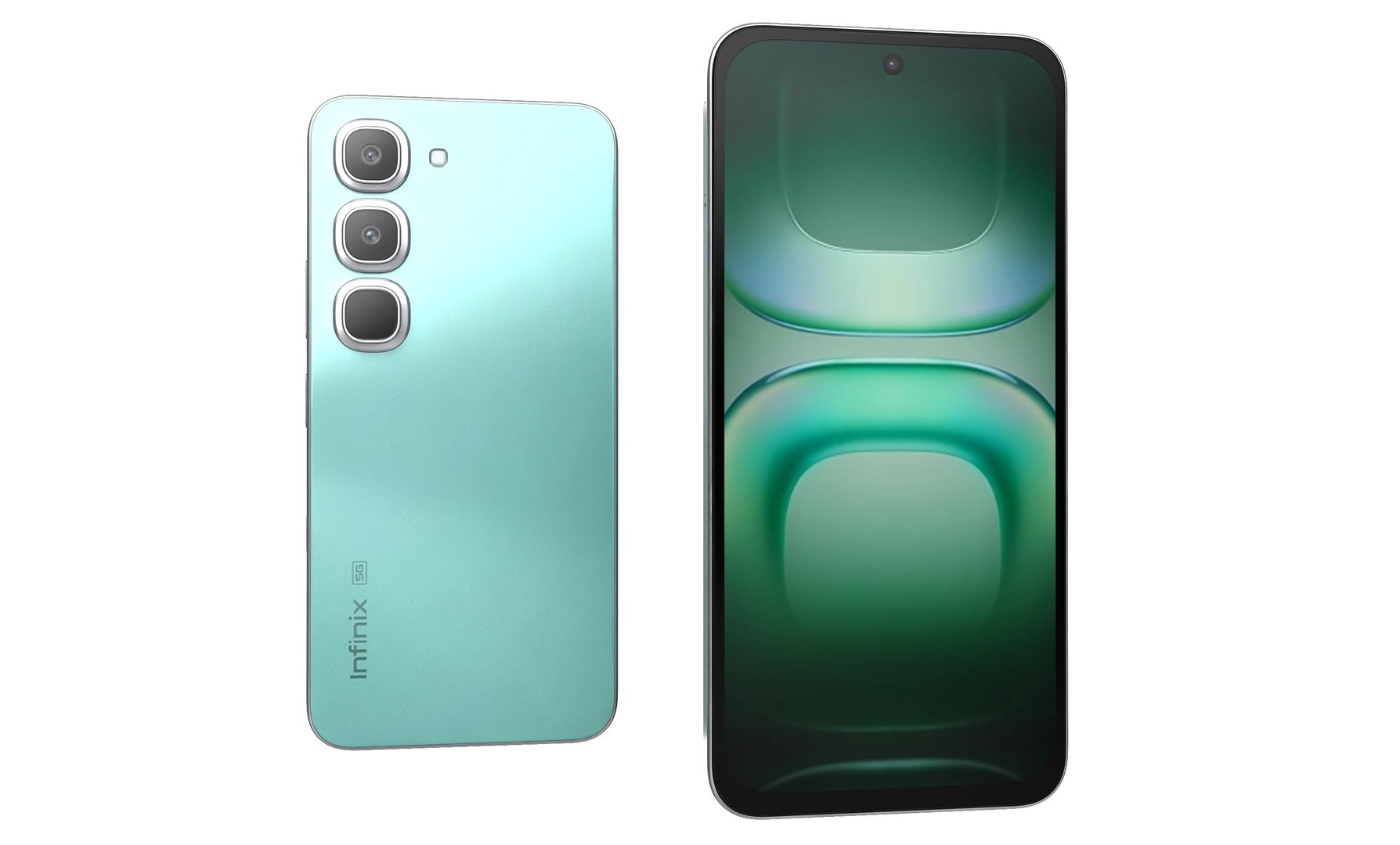 Infinix Hot 70 Pro Mirage Green 3D model https://p.turbosquid.com/ts-thumb/a1/rLOJ2f/Ip/5/jpg/1784647009/1920x1080/fit_q87/72c0d0fe572c4bd7924a1ee212cd2cb208a1ee0c/5.jpg