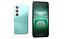 Infinix Hot 70 Pro Mirage Green