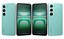 Infinix Hot 70 Pro Mirage Green