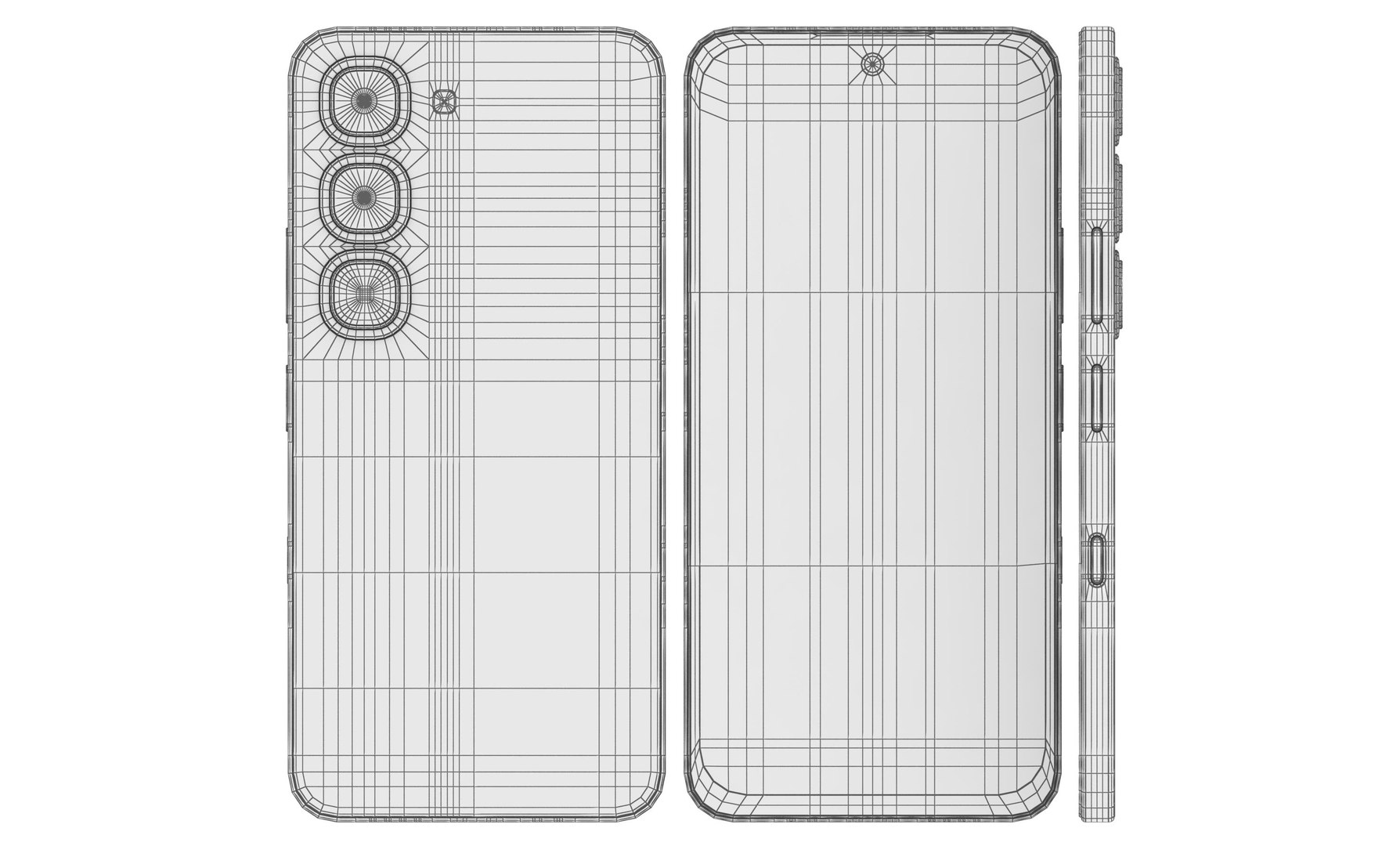 Infinix Hot 70 Pro Mirage Green 3D model https://p.turbosquid.com/ts-thumb/a1/rLOJ2f/M7/17/jpg/1784647017/1920x1080/fit_q87/ce673a9a243122d47a6b2fe7e708e48b04899713/17.jpg