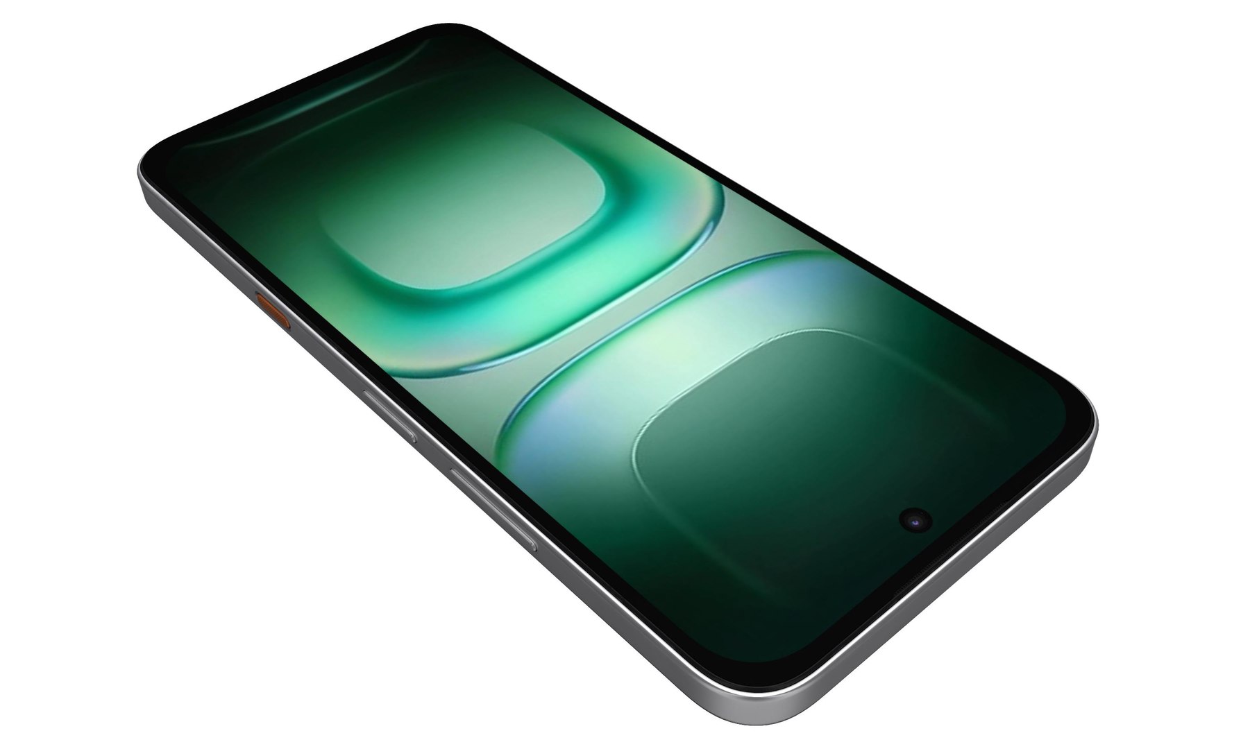 Infinix Hot 70 Pro Mirage Green 3D model https://p.turbosquid.com/ts-thumb/a1/rLOJ2f/OA/14/jpg/1784647015/1920x1080/fit_q87/df8570d1f1b588525a1fe3055046f1faeede1988/14.jpg