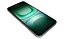 Infinix Hot 70 Pro Mirage Green