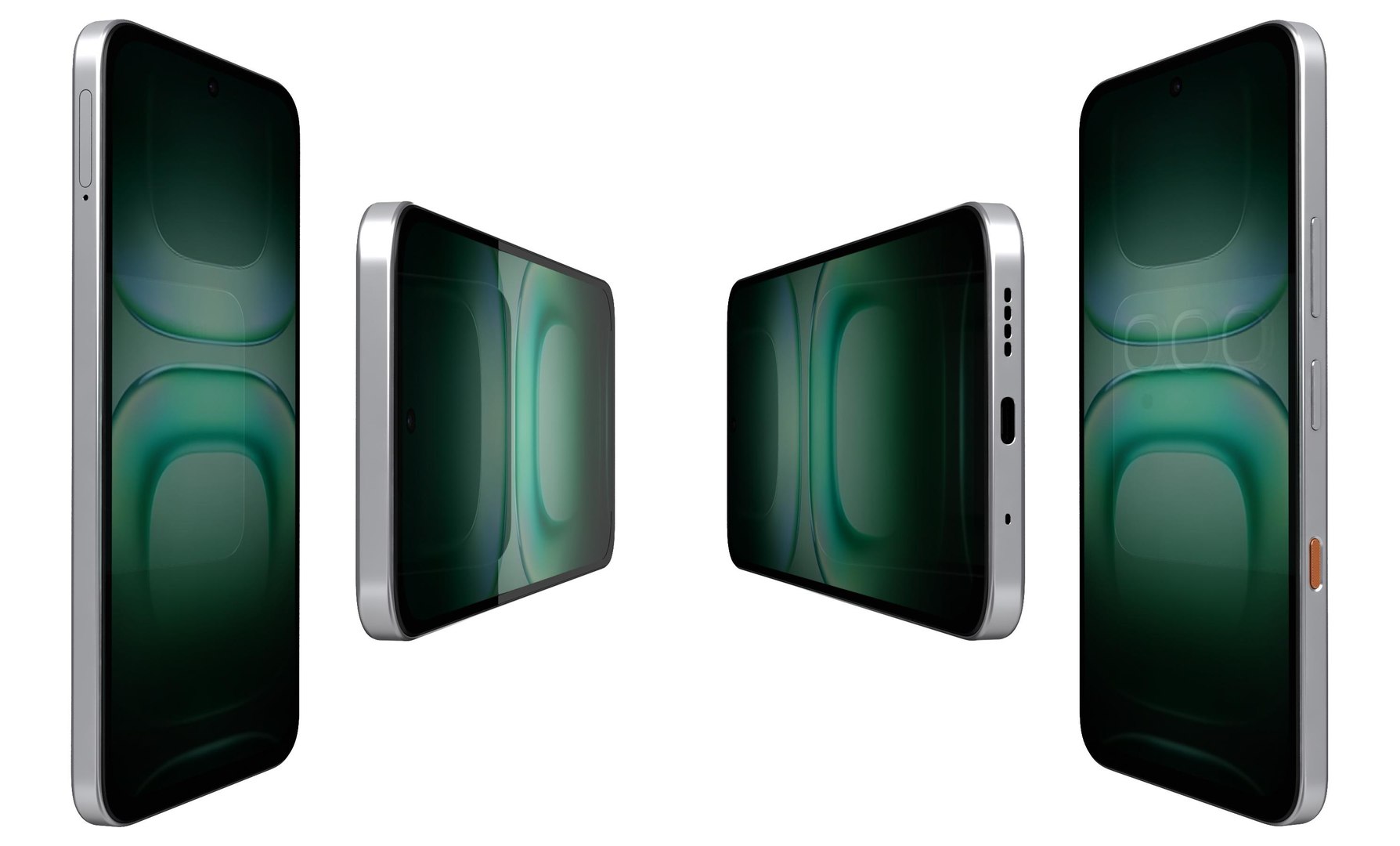 Infinix Hot 70 Pro Mirage Green 3D model https://p.turbosquid.com/ts-thumb/a1/rLOJ2f/Xj/7/jpg/1784647010/1920x1080/fit_q87/b4a6c153b4729ea678241c4c8610e4ae4f3d05be/7.jpg