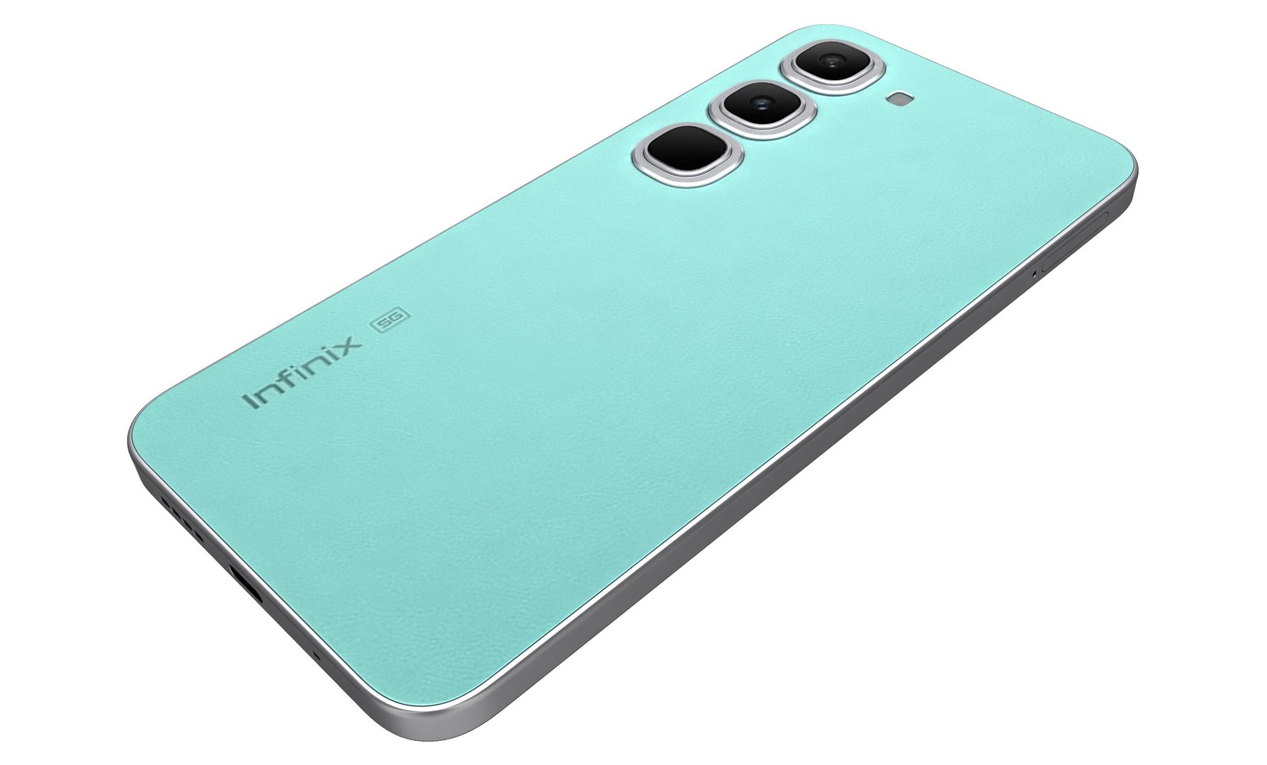 Infinix Hot 70 Pro Mirage Green 3D model https://p.turbosquid.com/ts-thumb/a1/rLOJ2f/bE/15/jpg/1784647016/1920x1080/fit_q87/90ecb70059ed250f2b73722eb8876054b9d16aff/15.jpg