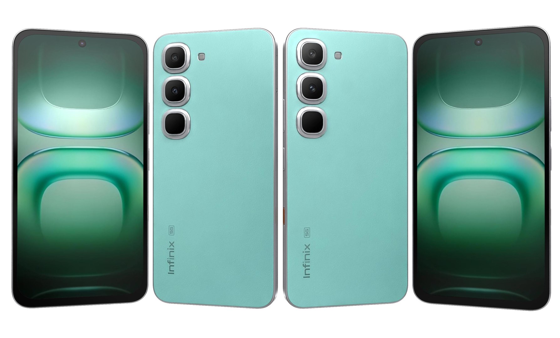 Infinix Hot 70 Pro Mirage Green 3D model https://p.turbosquid.com/ts-thumb/a1/rLOJ2f/hJ/2/jpg/1784647007/1920x1080/fit_q87/92886fe2629dce60000ea984ab6cb0625bfd6cec/2.jpg