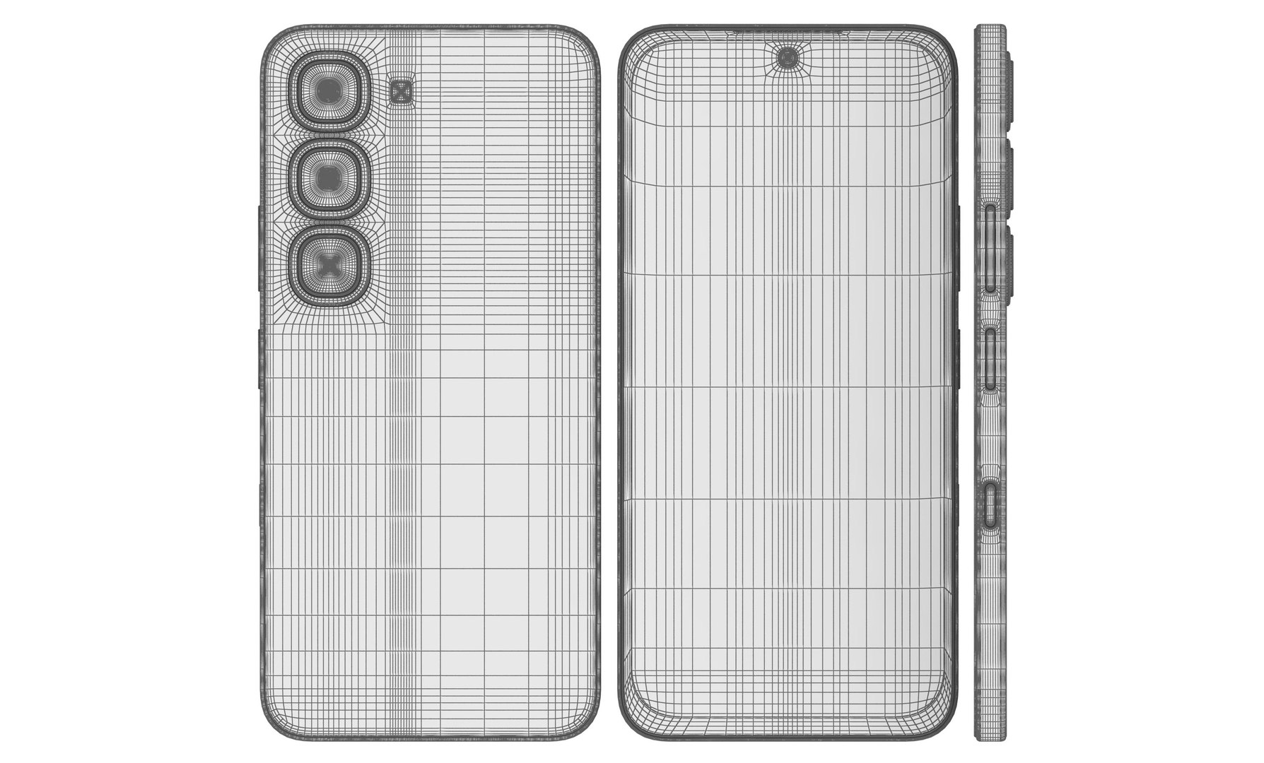 Infinix Hot 70 Pro Mirage Green 3D model https://p.turbosquid.com/ts-thumb/a1/rLOJ2f/iz/18/jpg/1784647018/1920x1080/fit_q87/94f6344e3e73417db37a6a1bf5e8a783307f0d7a/18.jpg