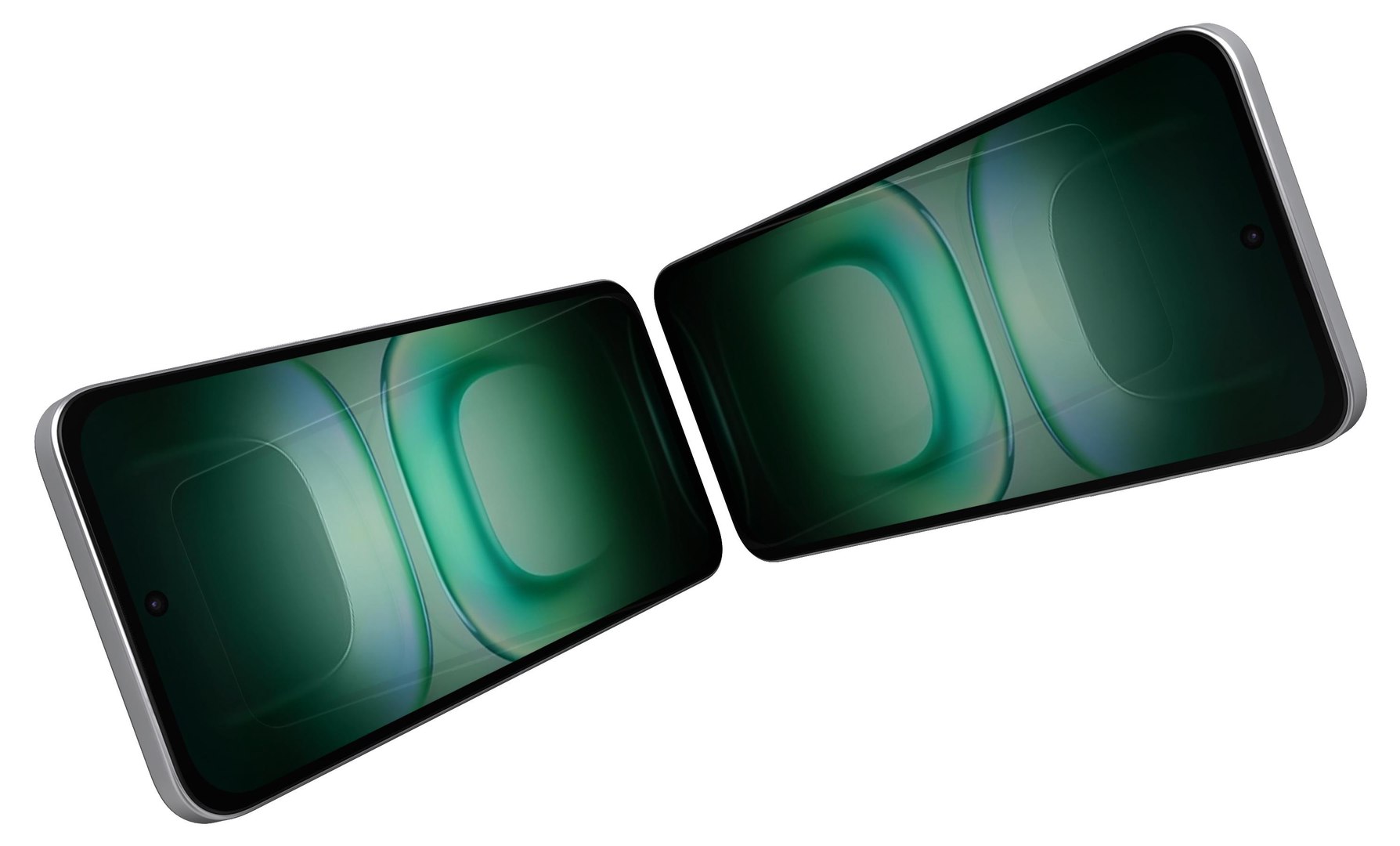 Infinix Hot 70 Pro Mirage Green 3D model https://p.turbosquid.com/ts-thumb/a1/rLOJ2f/ob/8/jpg/1784647011/1920x1080/fit_q87/d91572e889cb9a0003c3a044dd7b9e776f0cd9ef/8.jpg