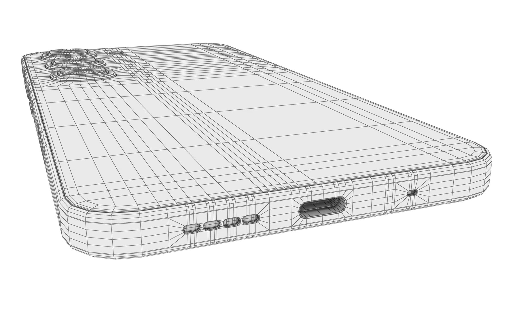 Infinix Hot 70 Pro Mirage Green 3D model https://p.turbosquid.com/ts-thumb/a1/rLOJ2f/tb/25/jpg/1784647024/1920x1080/fit_q87/c2e01d6f3e1d43060383d2154fed0328533ccf37/25.jpg