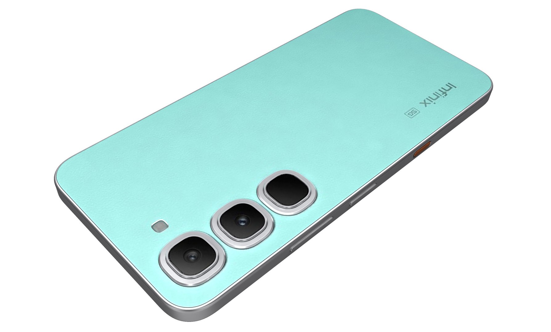 Infinix Hot 70 Pro Mirage Green 3D model https://p.turbosquid.com/ts-thumb/a1/rLOJ2f/vj/16/jpg/1784647016/1920x1080/fit_q87/5c1a1f649cba679a96adfb6e49bbbe7e20d82d1e/16.jpg