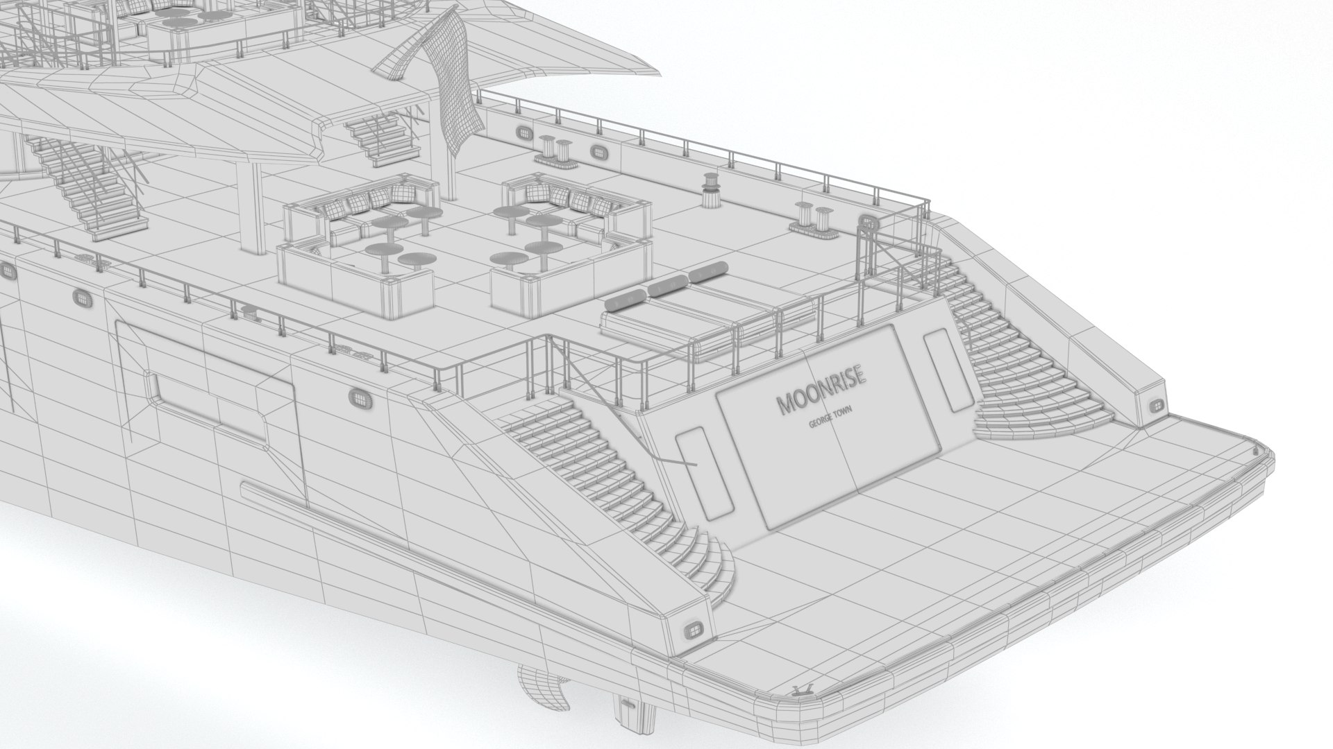 Moonrise Superyacht Dynamic Simulation model https://p.turbosquid.com/ts-thumb/a1/rzTG4U/02/moonrisewire7/png/1662019374/1920x1080/fit_q87/a6b5e3129036b04359b11d1f3ad451e2b9196aa1/moonrisewire7.jpg