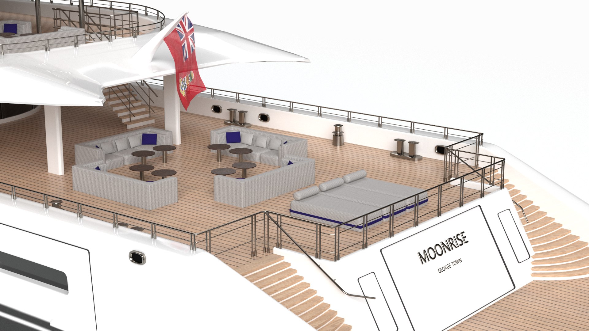 Moonrise Superyacht Dynamic Simulation model https://p.turbosquid.com/ts-thumb/a1/rzTG4U/8q/moonrise13/png/1662019091/1920x1080/fit_q87/9f5687bc0aadafb79dd5680f2bff7238082b24ec/moonrise13.jpg