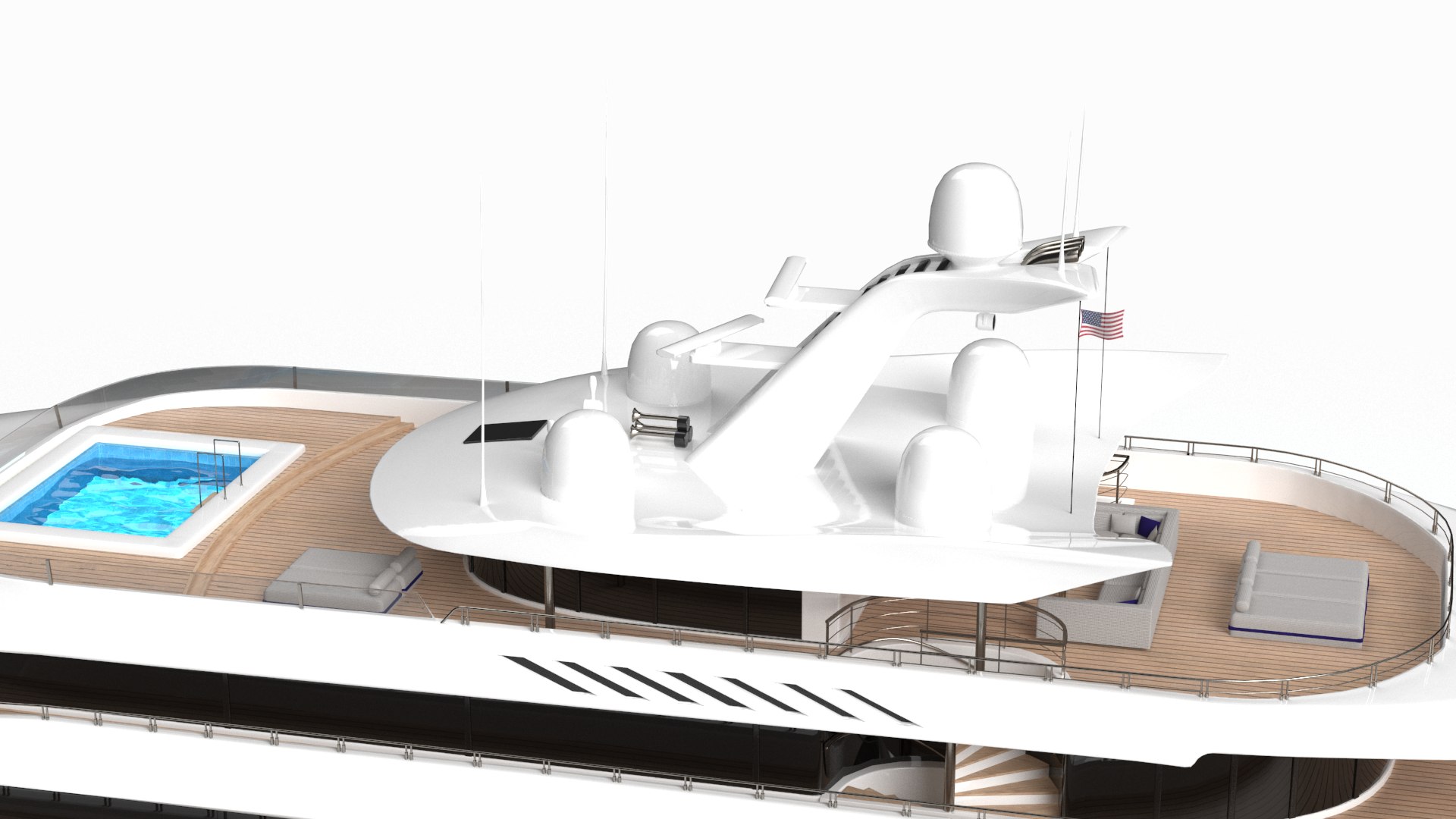 Moonrise Superyacht Dynamic Simulation model https://p.turbosquid.com/ts-thumb/a1/rzTG4U/BM/moonrise14/png/1662019099/1920x1080/fit_q87/ff6fc8f69da3c3d6383a9d5d086b831b7b7788a1/moonrise14.jpg