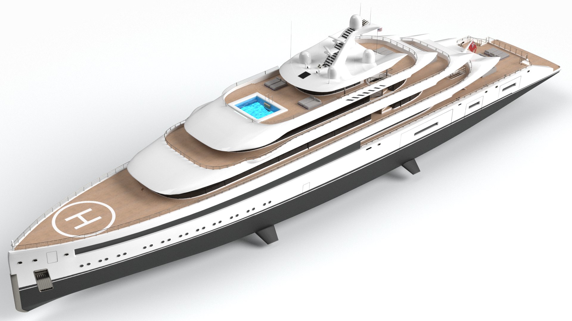 Moonrise Superyacht Dynamic Simulation model https://p.turbosquid.com/ts-thumb/a1/rzTG4U/KQ/moonrise17/png/1662019204/1920x1080/fit_q87/f3f181b2d323ed80d3342029ac845eaf7d07a76f/moonrise17.jpg