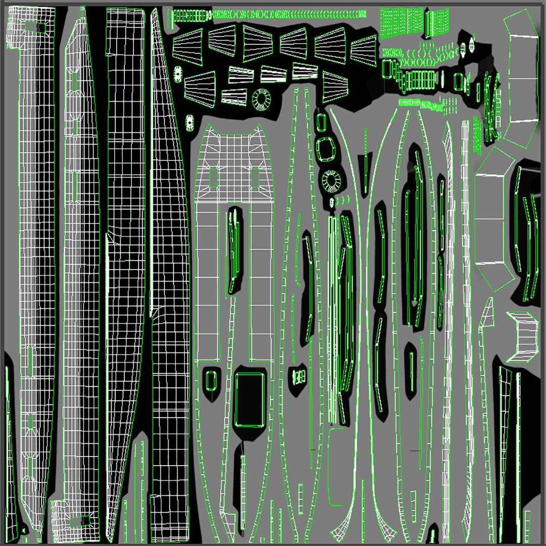 Moonrise Superyacht Dynamic Simulation model https://p.turbosquid.com/ts-thumb/a1/rzTG4U/Ob/moonriseuv1/png/1662019221/1920x1080/fit_q87/8ad86eeea5cd9bf849da45d3490b62697c30e047/moonriseuv1.jpg
