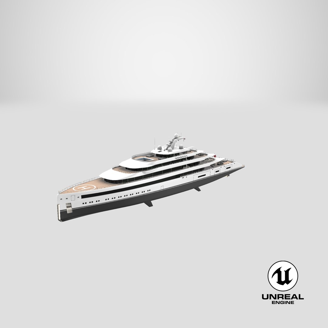 Moonrise Superyacht Dynamic Simulation model https://p.turbosquid.com/ts-thumb/a1/rzTG4U/R8/stemcell_unreal_render/png/1663026152/1920x1080/fit_q87/dccdccaf2a2c5303234a78d0b58cfe27ad3f2371/stemcell_unreal_render.jpg