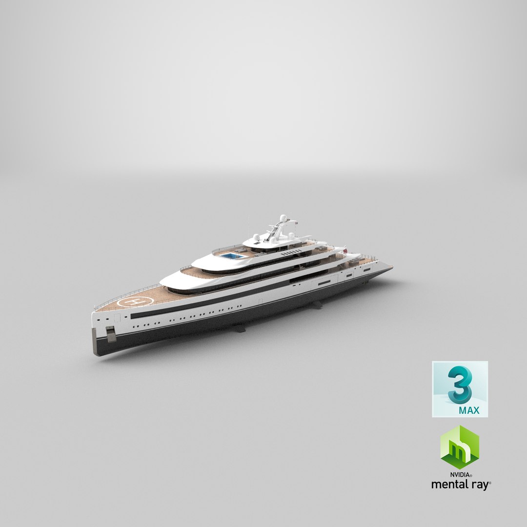 Moonrise Superyacht Dynamic Simulation model https://p.turbosquid.com/ts-thumb/a1/rzTG4U/aQ/stemcell_max_mental_ray_render/png/1663026155/1920x1080/fit_q87/6606c28f00fb4d29ad11b239dd6d04e92788245d/stemcell_max_mental_ray_render.jpg