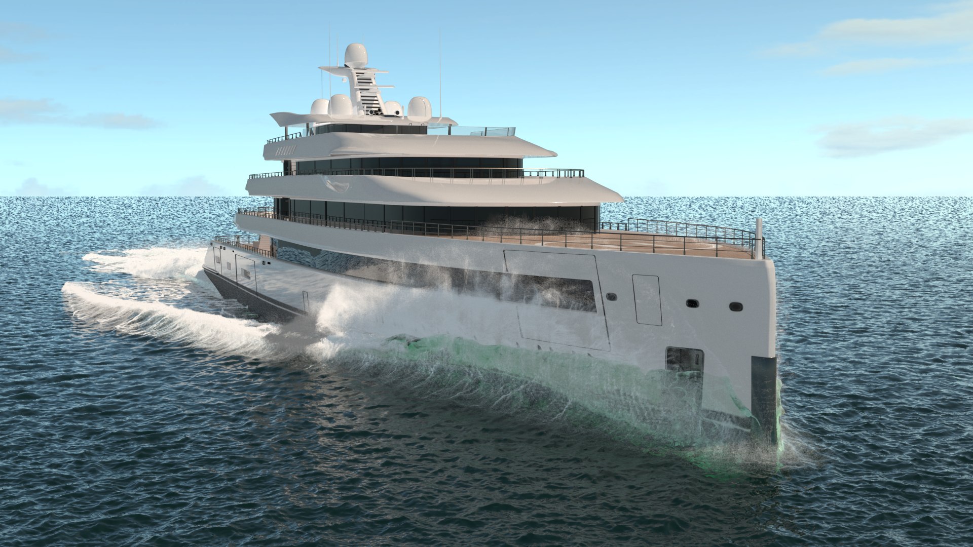 Moonrise Superyacht Dynamic Simulation model https://p.turbosquid.com/ts-thumb/a1/rzTG4U/bs/moonriseph7/png/1662028935/1920x1080/fit_q87/0b308d265faad145d02115affbf1eb52995ba6f7/moonriseph7.jpg