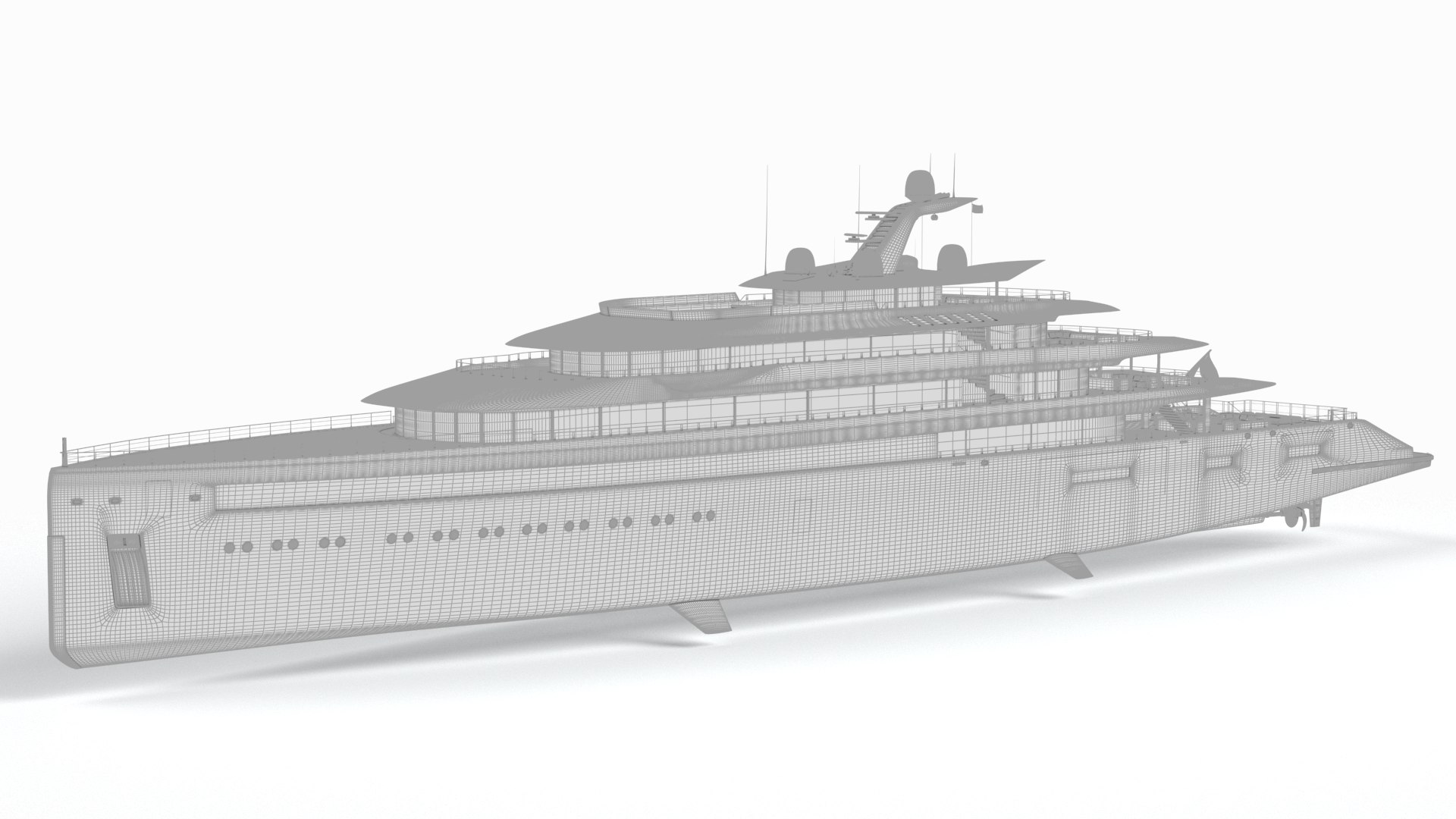 Moonrise Superyacht Dynamic Simulation model https://p.turbosquid.com/ts-thumb/a1/rzTG4U/cR/moonrisewire3/png/1662019296/1920x1080/fit_q87/88f2a0c2f4d12200bef943f5cfd7085fdbf90f07/moonrisewire3.jpg