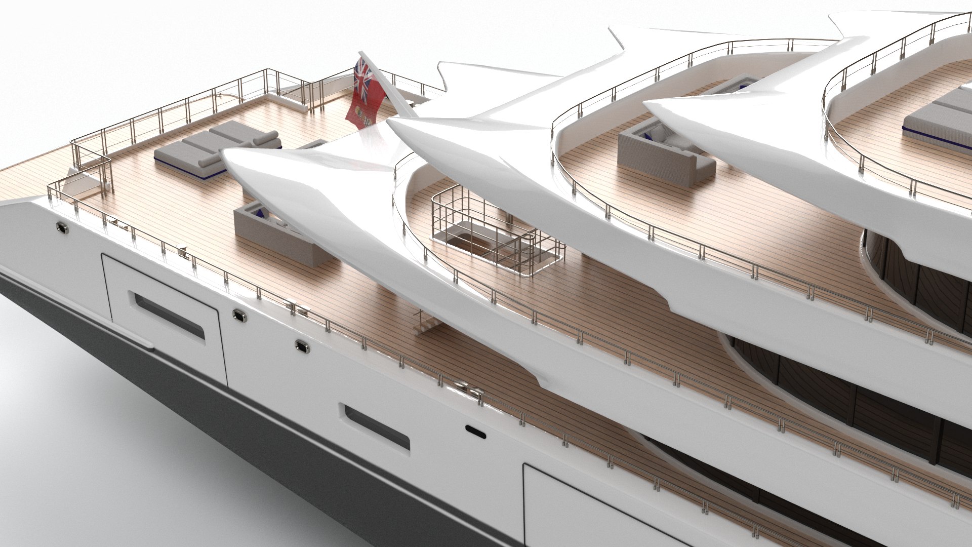 Moonrise Superyacht Dynamic Simulation model https://p.turbosquid.com/ts-thumb/a1/rzTG4U/ss/moonrise16/png/1662019208/1920x1080/fit_q87/4c69dbfb4d6d82cbf7e0ab45557aaa8cafc70da7/moonrise16.jpg