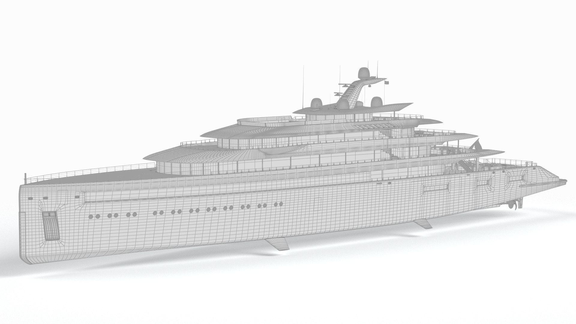 Moonrise Superyacht Dynamic Simulation model https://p.turbosquid.com/ts-thumb/a1/rzTG4U/yh/moonrisewire2/png/1662019298/1920x1080/fit_q87/241340387af52a0ceef49da284f2ab6dbfddadcb/moonrisewire2.jpg