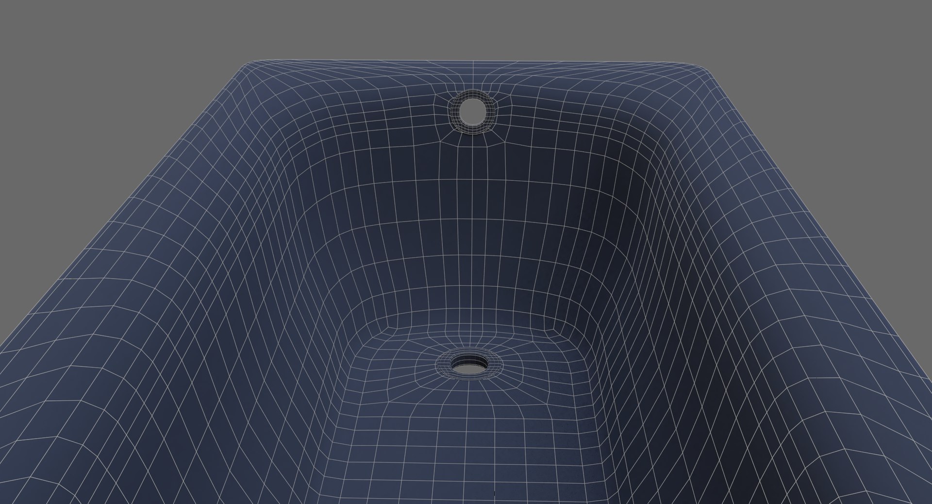 3D bath bath-tub model https://p.turbosquid.com/ts-thumb/a1/w3xqxf/6DYM9qvD/wf2s1/png/1533853829/1920x1080/fit_q87/ff516d59008f5361d4a14532d9629d59a249c2c7/wf2s1.jpg