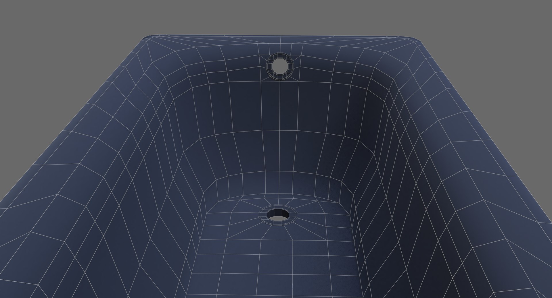 3D bath bath-tub model https://p.turbosquid.com/ts-thumb/a1/w3xqxf/6xmuNR8m/wf2/png/1533853829/1920x1080/fit_q87/f7dc712e39bfbf16acae0d125545ea503107723a/wf2.jpg