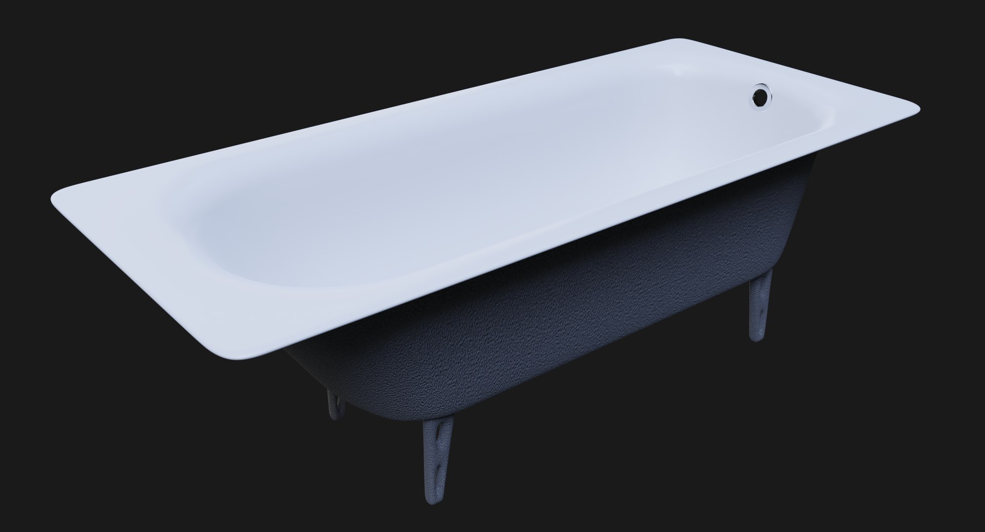 3D bath bath-tub model https://p.turbosquid.com/ts-thumb/a1/w3xqxf/Aei3K4vJ/pp06/png/1533853638/1920x1080/fit_q87/d6e8b4b7d6b4a1e8a9ff0a4f67b5af1906749389/pp06.jpg