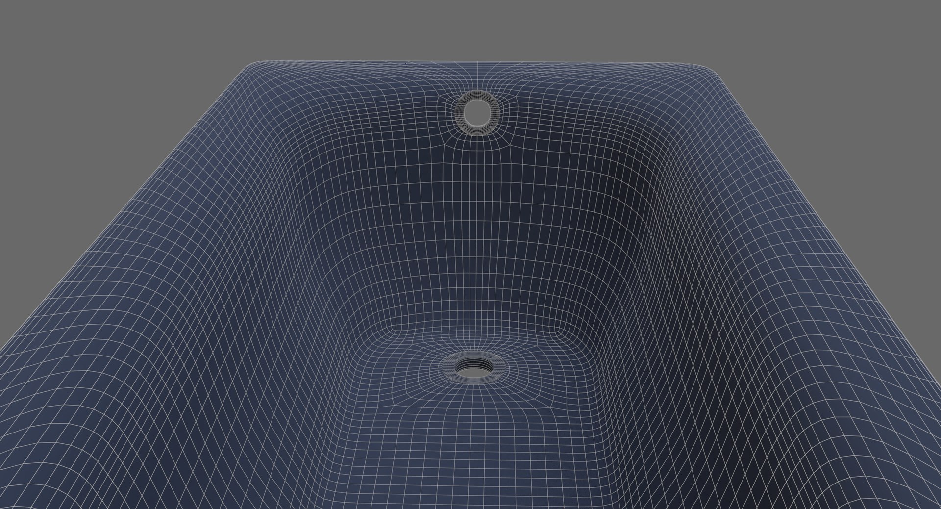3D bath bath-tub model https://p.turbosquid.com/ts-thumb/a1/w3xqxf/CbgNHzOf/wf2s2/png/1533853830/1920x1080/fit_q87/c21b2f54f687a672ba8fcf6afc8e5ff41307f3b7/wf2s2.jpg