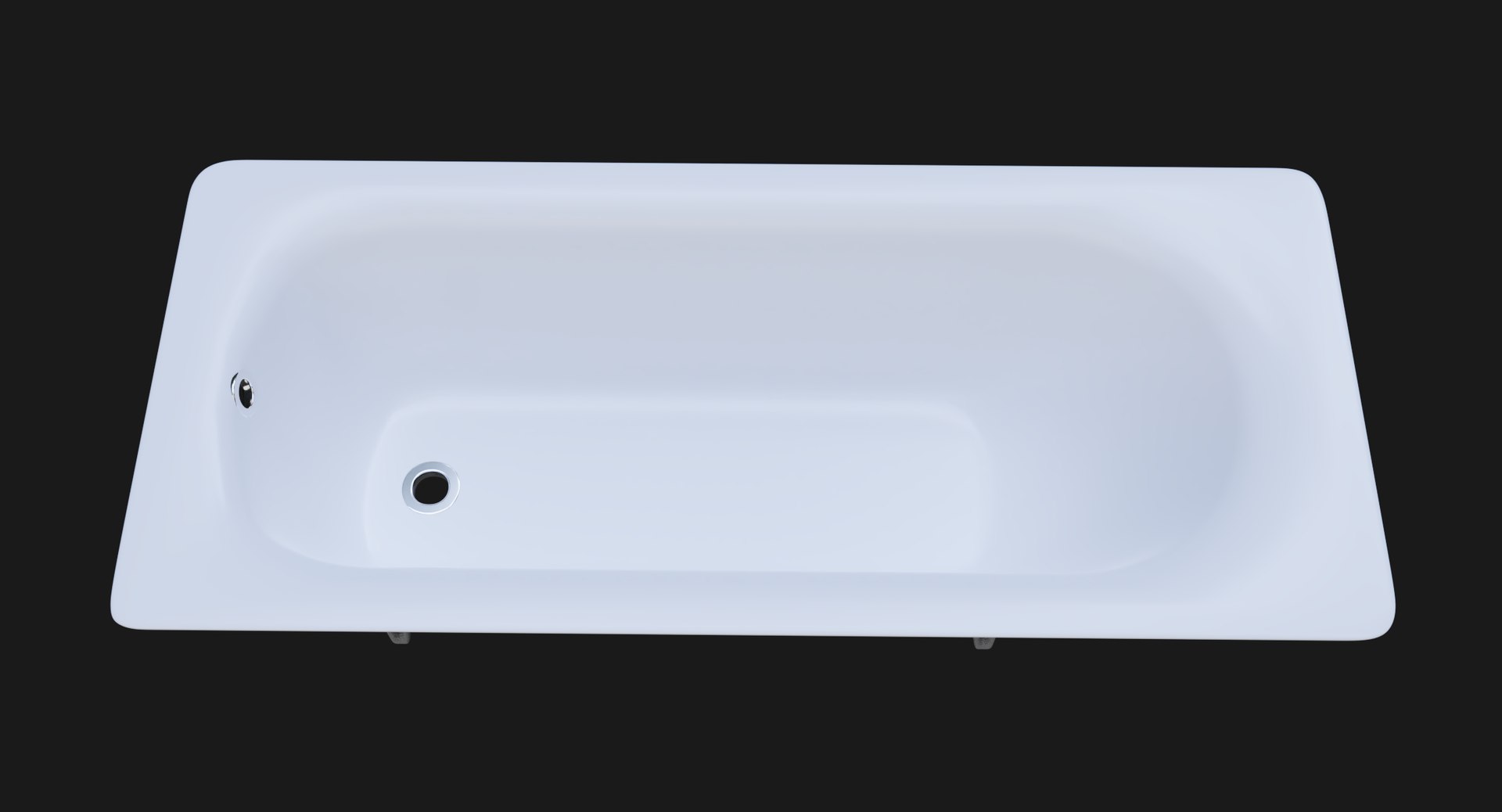 3D bath bath-tub model https://p.turbosquid.com/ts-thumb/a1/w3xqxf/CgJY4kBl/pp04/png/1533853638/1920x1080/fit_q87/0ad6dc4ec30365495a8c8da87e05810cad675b7a/pp04.jpg