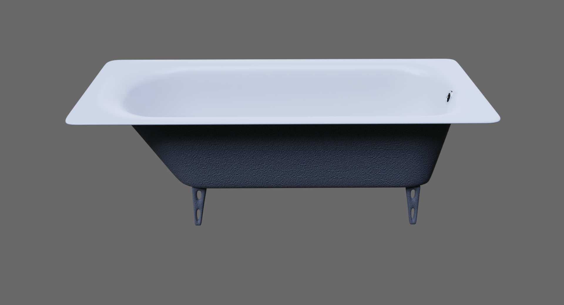 3D bath bath-tub model https://p.turbosquid.com/ts-thumb/a1/w3xqxf/JylVRR58/tt/png/1533853724/1920x1080/turn_fit_q99/82355de37df5dce10301233b1995073f7b681f3b/tt-1.jpg