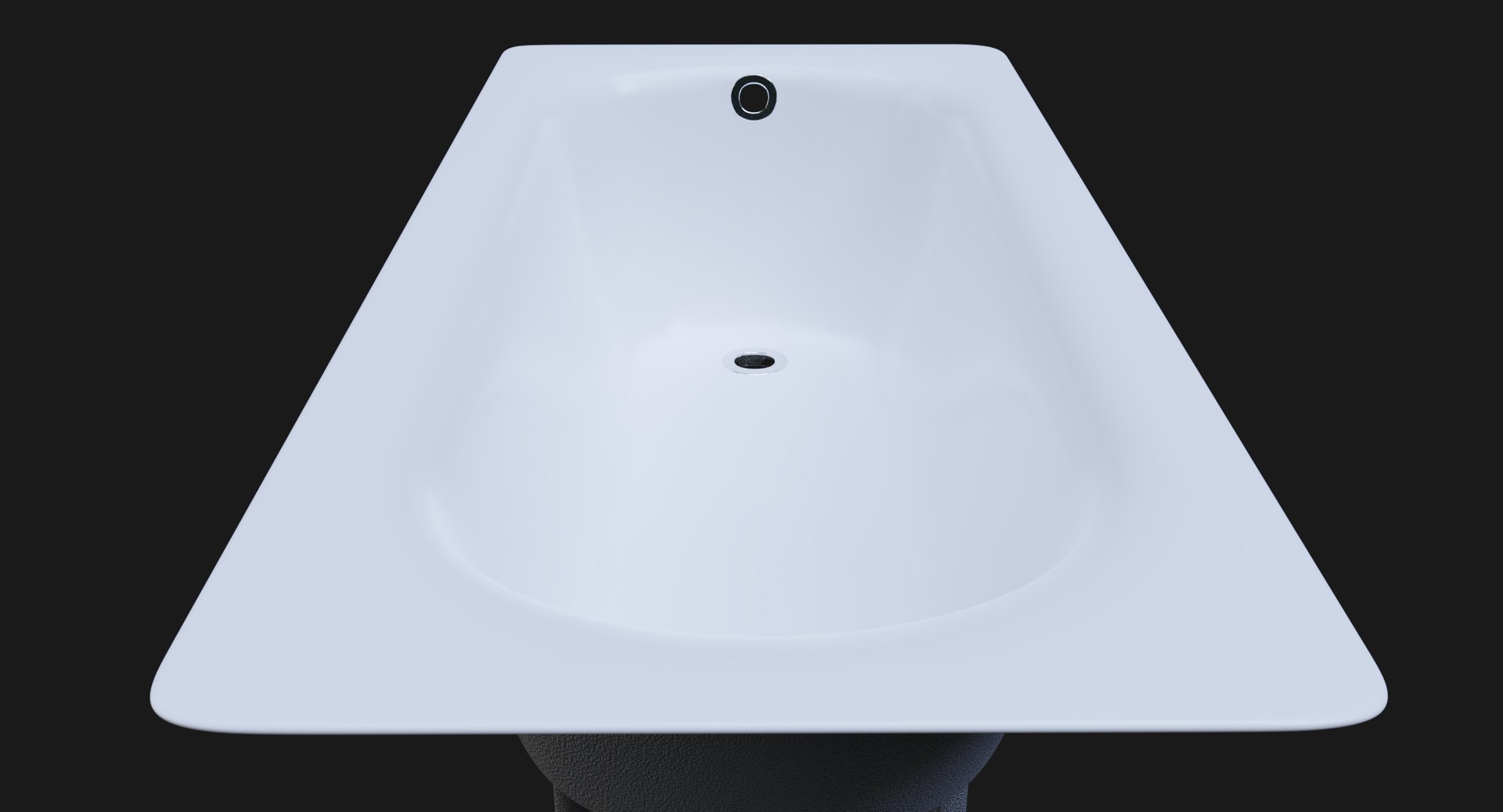 3D bath bath-tub model https://p.turbosquid.com/ts-thumb/a1/w3xqxf/QMah6jgH/pp05/png/1533853638/1920x1080/fit_q87/56c36dda8cbbcd779ef29aa07fa9360b50533587/pp05.jpg