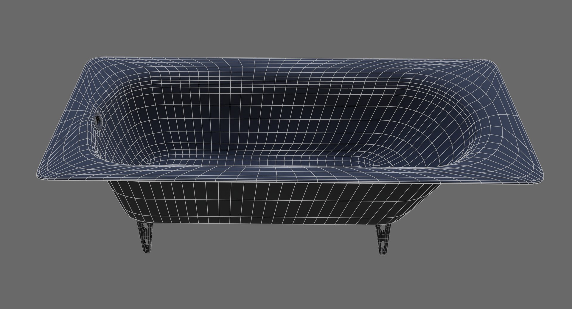 3D bath bath-tub model https://p.turbosquid.com/ts-thumb/a1/w3xqxf/RW02XwbI/wf1bs1/png/1534360801/1920x1080/fit_q87/fc93a7fd0ee7e8f8c079ff1f6f0ce26265566aee/wf1bs1.jpg
