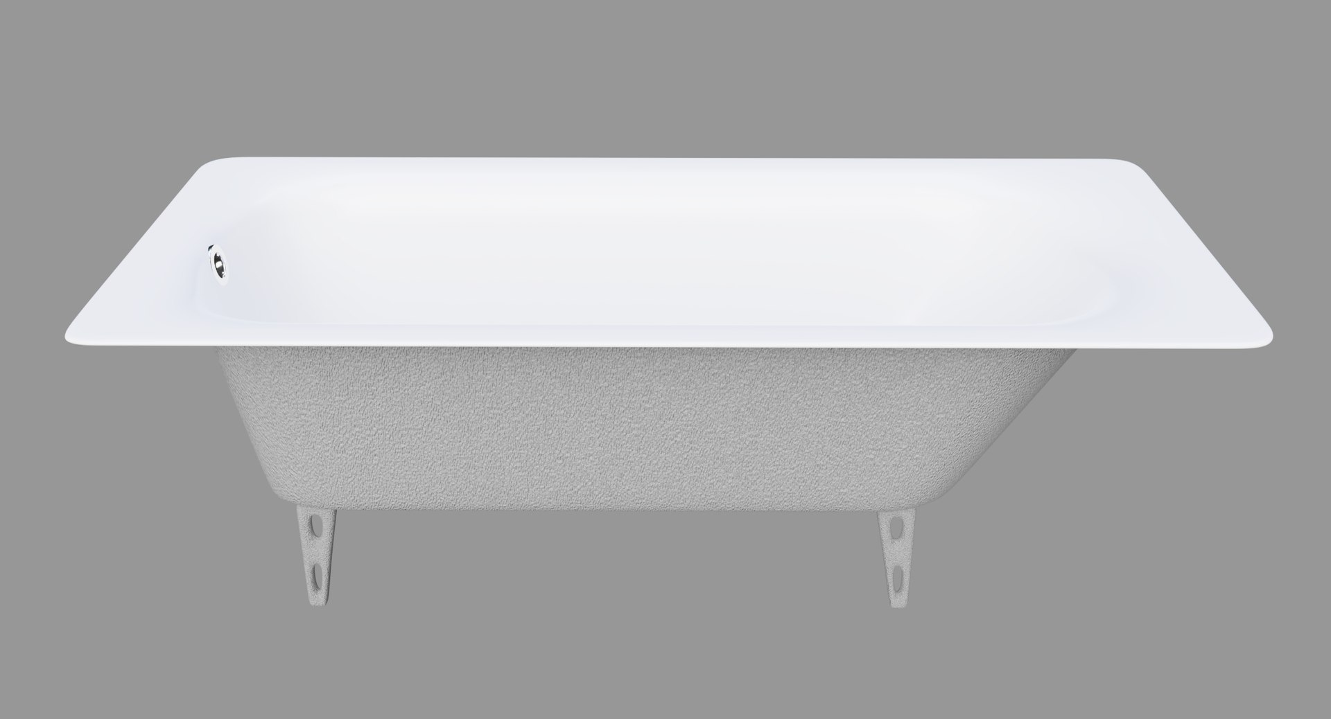 3D bath bath-tub model https://p.turbosquid.com/ts-thumb/a1/w3xqxf/U1fF0rQZ/pp03/png/1533853638/1920x1080/fit_q87/0f8e80701328002e5558832085b7c67abd00d2c4/pp03.jpg