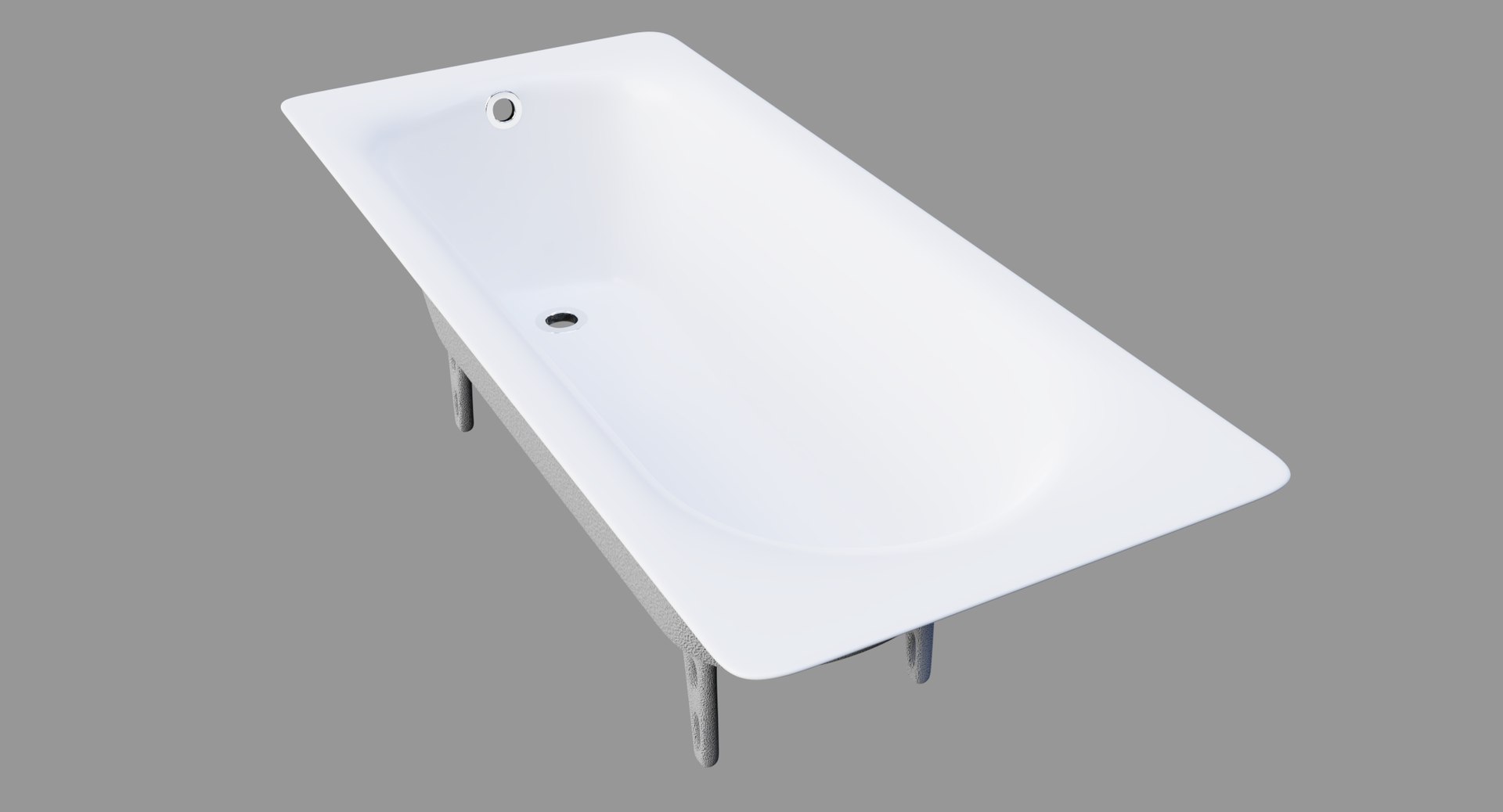 3D bath bath-tub model https://p.turbosquid.com/ts-thumb/a1/w3xqxf/bC3nILEE/pp02/png/1533853638/1920x1080/fit_q87/090d72ca76d0140c1b4bb742ec809f8bc056b4ea/pp02.jpg
