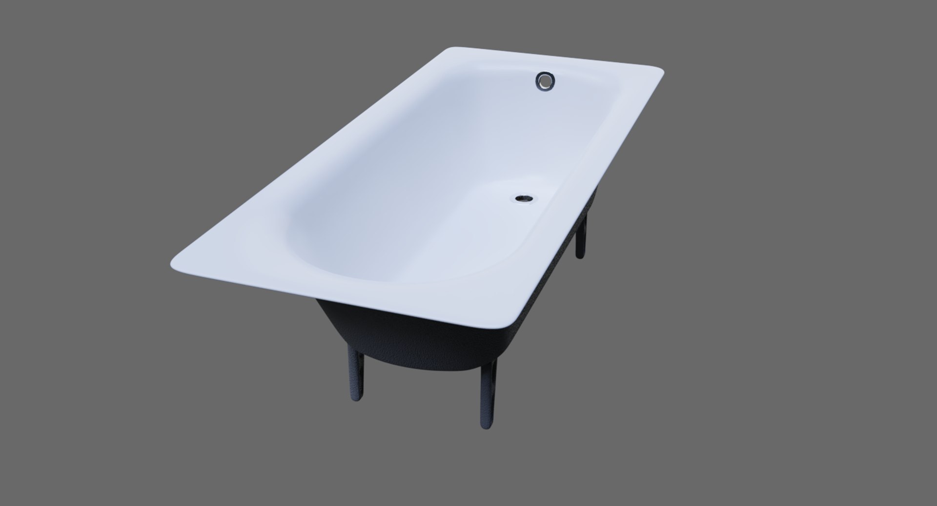 3D bath bath-tub model https://p.turbosquid.com/ts-thumb/a1/w3xqxf/qjPbKk1U/tt0015/png/1533853694/1920x1080/fit_q87/a11e097714ecf8c6b484d3727ae97ab1ab8754c0/tt0015.jpg