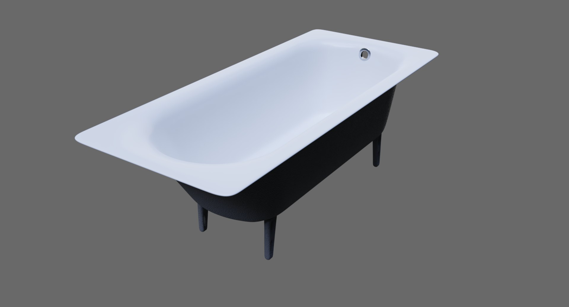 3D bath bath-tub model https://p.turbosquid.com/ts-thumb/a1/w3xqxf/w2CE5teP/tt0012/png/1533853694/1920x1080/fit_q87/e9c763b6408ef840ac9fd4c07b8d2e19ccd9375d/tt0012.jpg