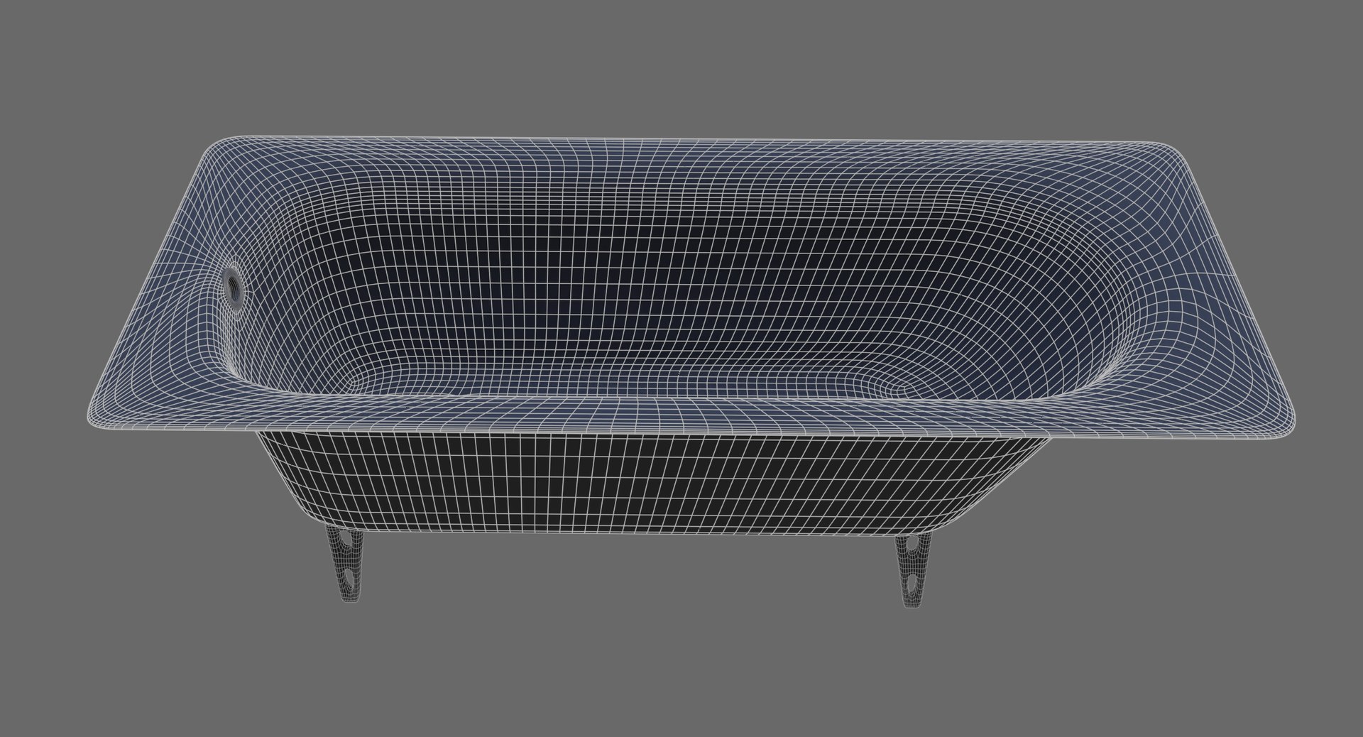3D bath bath-tub model https://p.turbosquid.com/ts-thumb/a1/w3xqxf/yNUSo895/wf1bs2/png/1534360801/1920x1080/fit_q87/07ba19a88b5b17002fd93c333356c138ec11bdbb/wf1bs2.jpg
