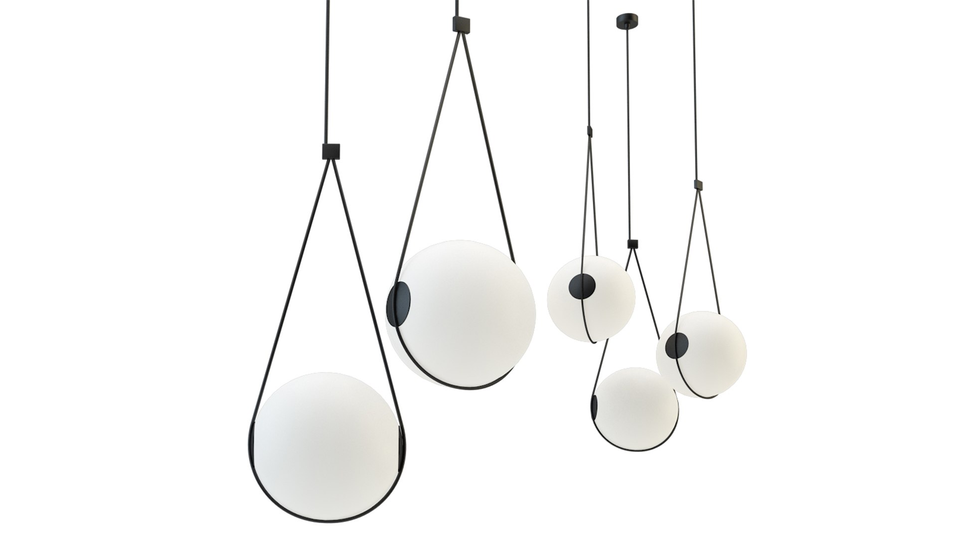 set lamp 3D model https://p.turbosquid.com/ts-thumb/a1/wNPYcZ/Ju/3/jpg/1610724722/1920x1080/fit_q87/5bb0a837a53f699f7e3186b746ba02697f1f25dc/3.jpg