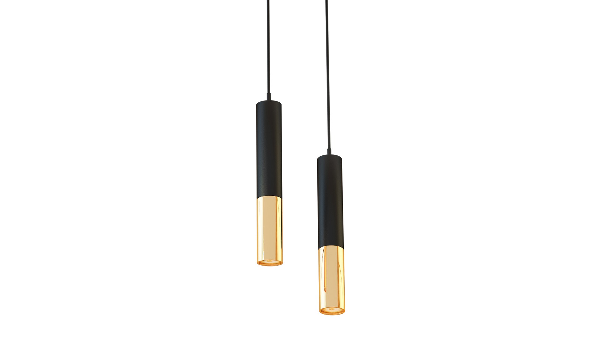 set lamp 3D model https://p.turbosquid.com/ts-thumb/a1/wNPYcZ/f8/2/jpg/1610724719/1920x1080/fit_q87/a73e54cf605bc151f6bf75a9be21d50db35e9de2/2.jpg
