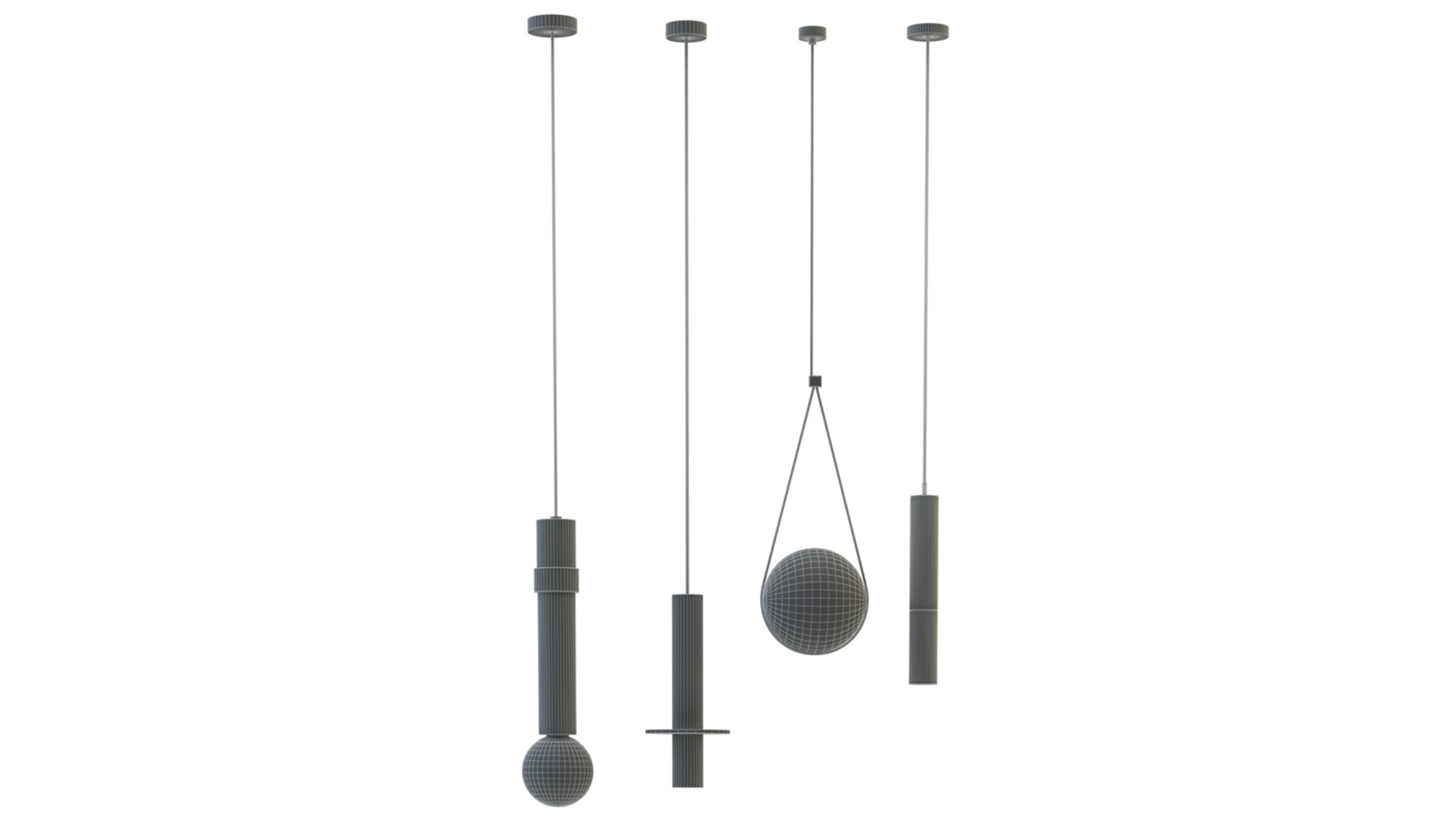 set lamp 3D model https://p.turbosquid.com/ts-thumb/a1/wNPYcZ/kK/5/jpg/1610724722/1920x1080/fit_q87/10bcfd8e75eb2d5a49528524c40c6d3e67835337/5.jpg