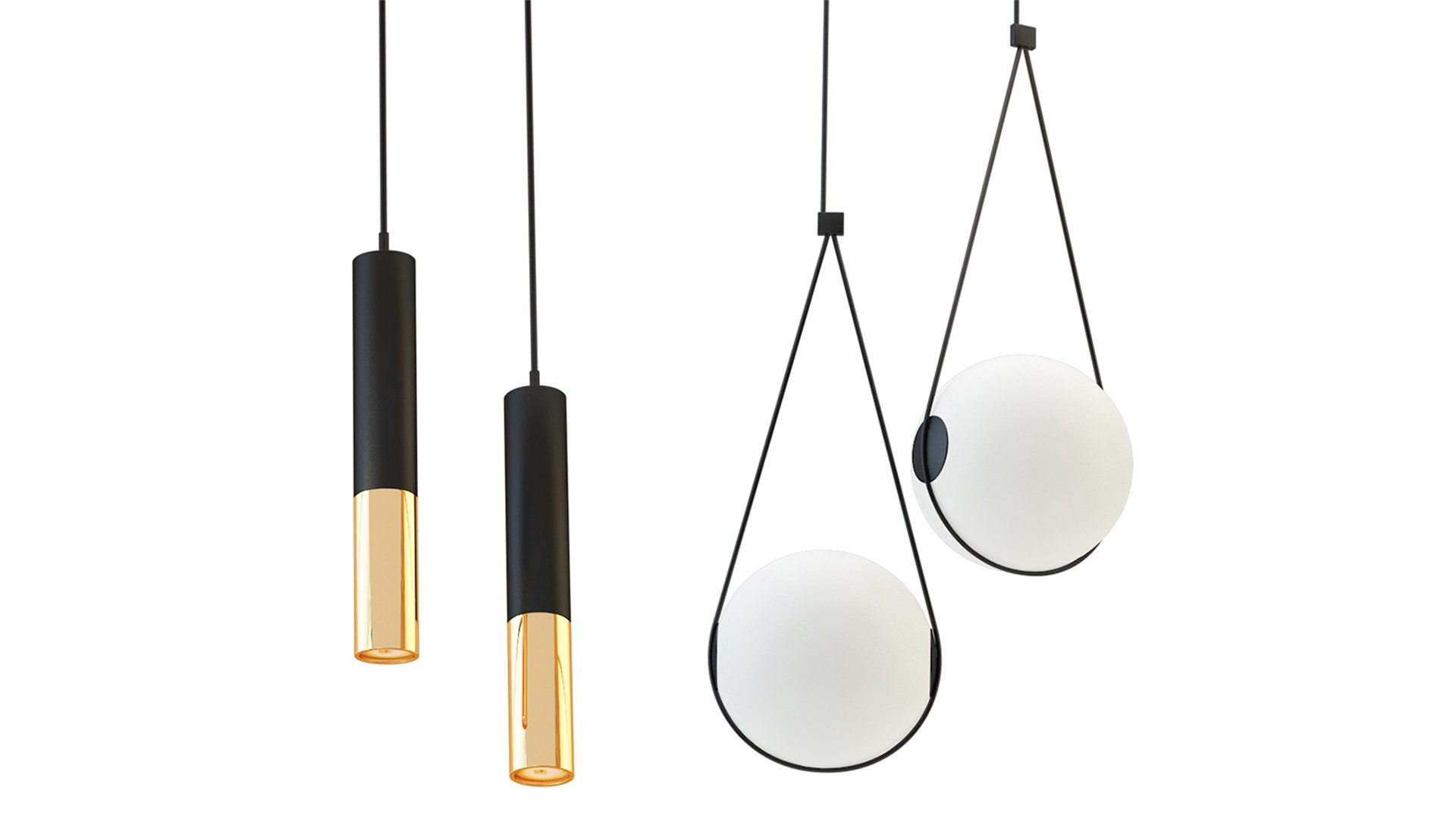 set lamp 3D model https://p.turbosquid.com/ts-thumb/a1/wNPYcZ/uv/4/jpg/1610724724/1920x1080/fit_q87/8cacb63364c6dd2c5ecf546e7a737d9ec1e5e13a/4.jpg