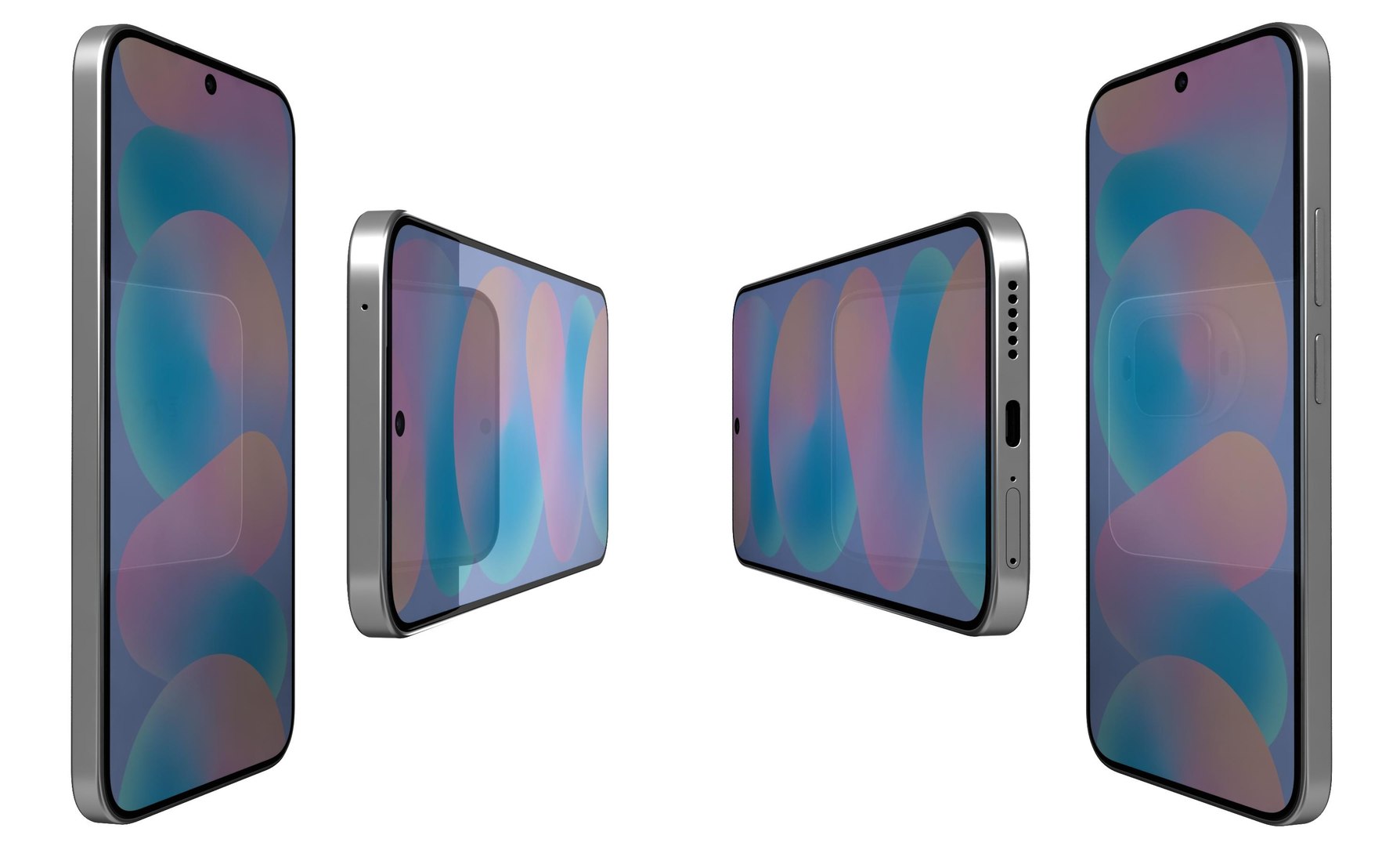 Huawei Nova 16z Rainbow of Pearl model https://p.turbosquid.com/ts-thumb/a1/wQTKAC/2a/7/jpg/1780155128/1920x1080/fit_q87/1a2fcfd662d2c7d13a9f3537fe2bf96ea10bd6fc/7.jpg