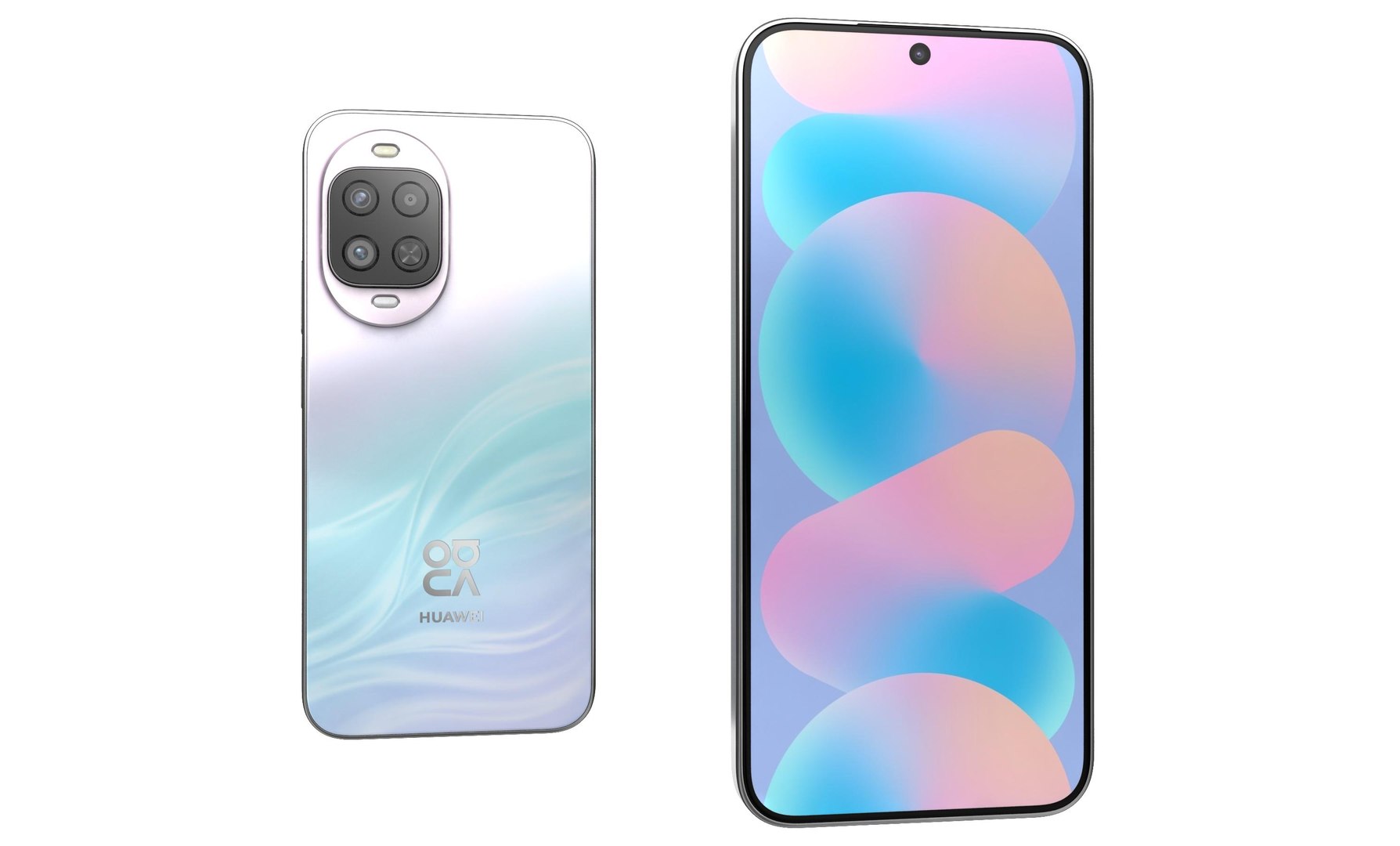 Huawei Nova 16z Rainbow of Pearl model https://p.turbosquid.com/ts-thumb/a1/wQTKAC/8k/5/jpg/1780154958/1920x1080/fit_q87/5b229bda80227eb305d2a8e89ddd5dcb037658c8/5.jpg