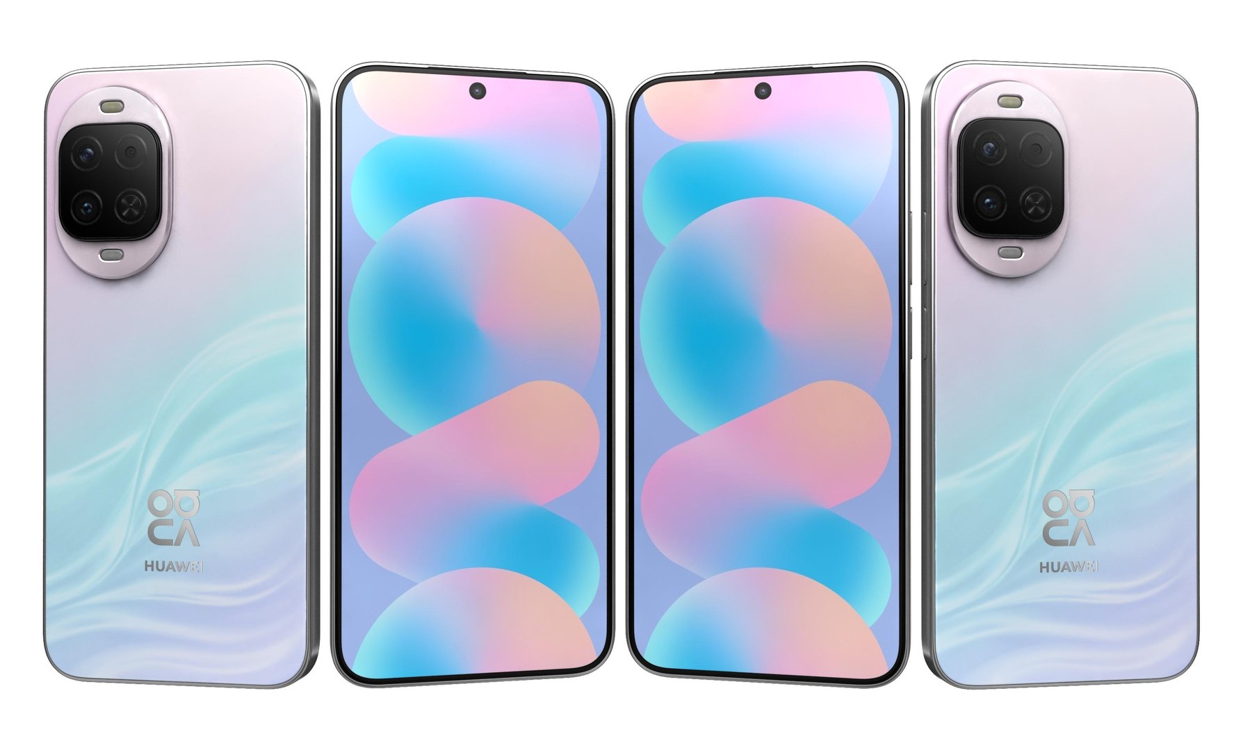 Huawei Nova 16z Rainbow of Pearl model https://p.turbosquid.com/ts-thumb/a1/wQTKAC/CQ/3/jpg/1780154940/1920x1080/fit_q87/00582b8f4cd2fbe60724ae87e67d7760837e197e/3.jpg