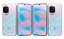 华为 Nova 16z 珠光彩虹