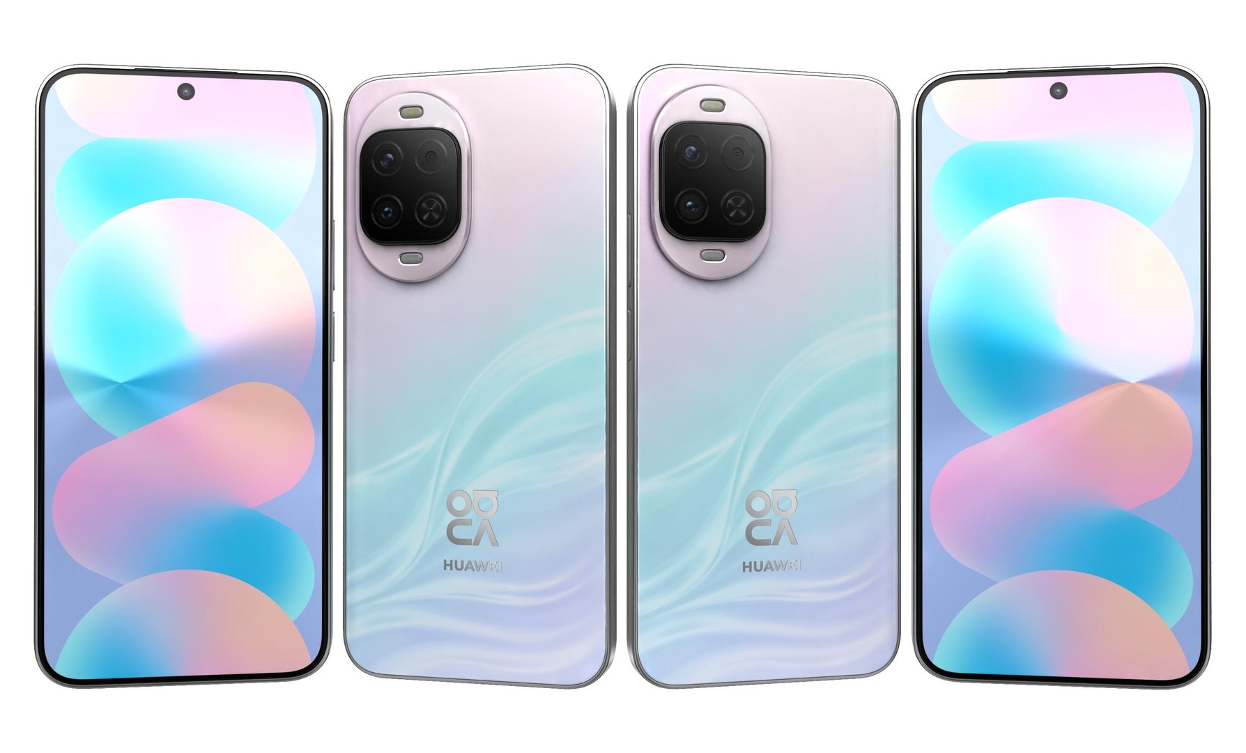 Huawei Nova 16z Rainbow of Pearl model https://p.turbosquid.com/ts-thumb/a1/wQTKAC/E8/2/jpg/1780154940/1920x1080/fit_q87/1e9a9945a1f0f92b42da5d8adb5f22a33ce6fbb3/2.jpg